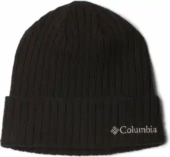 Bol.com Columbia Columbia Watch Cap Muts- Unisex - maat One size aanbieding