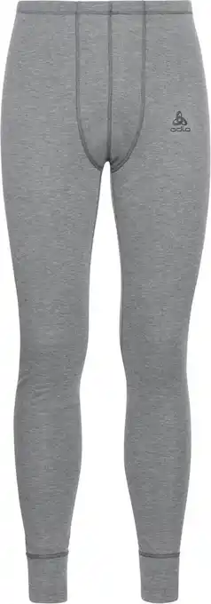 Bol.com ODLO BL Bottom long Active Warm Eco Thermobroek Heren - Maat XXL aanbieding