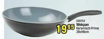 Wokpan