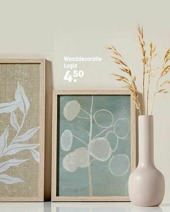 Kwantum Wanddecoratie lugia aanbieding