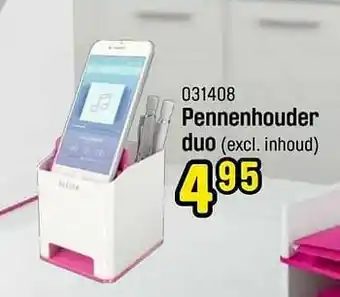 031408 pennenhouder duo