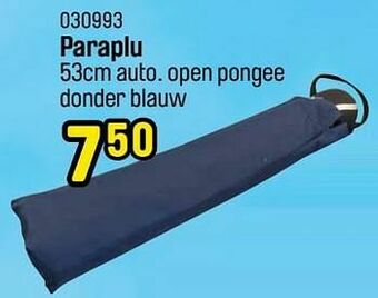 Paraplu