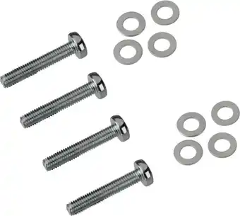 Bol.com Hama Service Kit - Samsung K-serie - M8X45 aanbieding