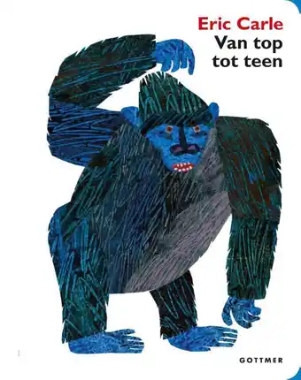 Bol.com Van top tot teen aanbieding