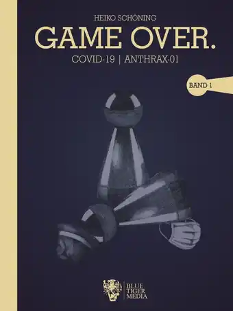 Bol.com Game Over aanbieding
