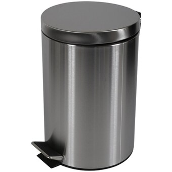 Pedaalemmer 