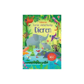 Bol.com Dieren aanbieding