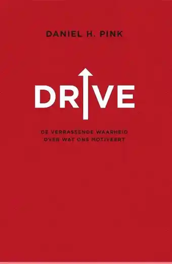 Bol.com Drive aanbieding