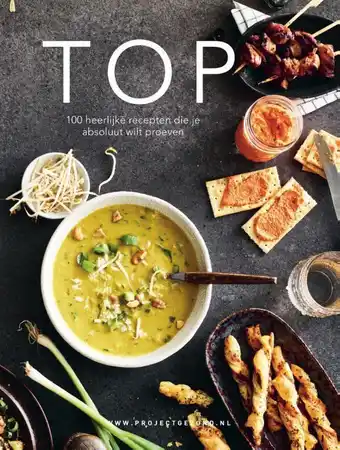 Bol.com Top aanbieding