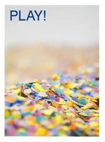 Bol.com Play aanbieding