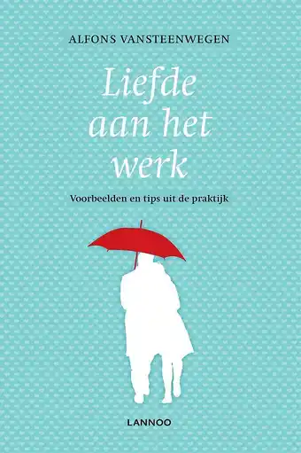 Bol.com Liefde aan het werk aanbieding