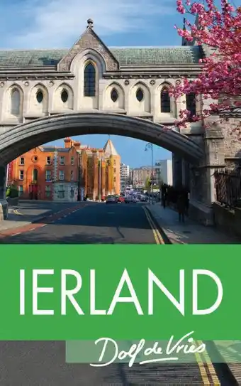 Ierland