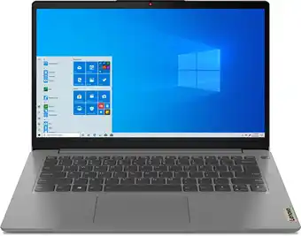 Krëfel IdeaPad 3 14ALC6 aanbieding
