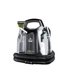 Krëfel Tapijtreiniger Spotclean Pet Plus 37241 aanbieding