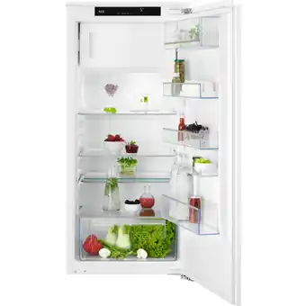 Krëfel Inbouw koelkast TSF5O121DF aanbieding