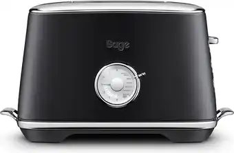Broodrooster STA735