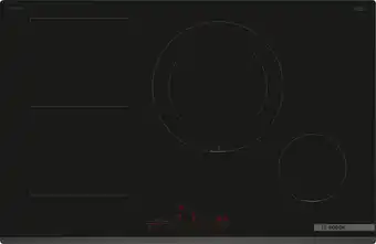 Krëfel Inductiekookplaat PVS831HC1E aanbieding