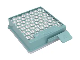 Krëfel Filter Hygiëne AirClean SF-HY 60 aanbieding