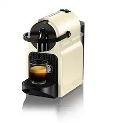 Krëfel MAGIMIX INISSIA CREAM aanbieding