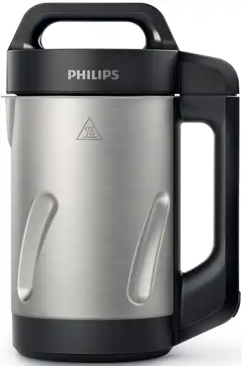 Krëfel Soupmaker HR2203/80 aanbieding