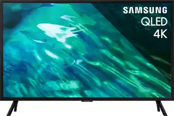 Krëfel QLED Full HD TV QE32Q50A (2023) - 32 inch aanbieding