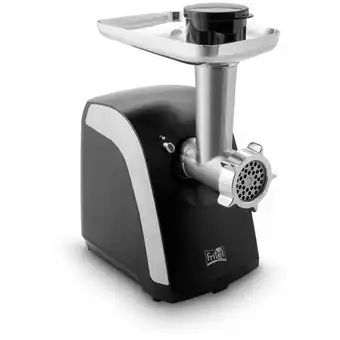 Krëfel Hakmolen MG 2570 aanbieding