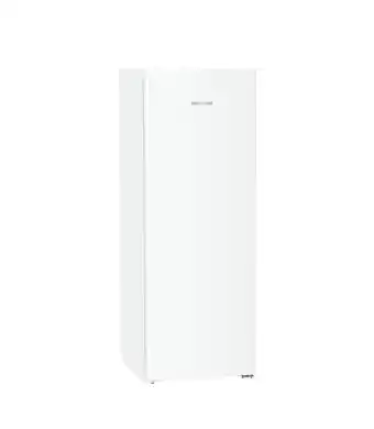 Diepvries FNe 5026 Plus NoFrost
