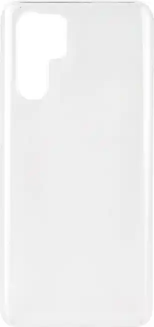 Krëfel Backcover voor P30 Pro aanbieding