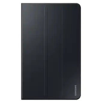 Krëfel Bookcover Galaxy Tab A 10.1 Zwart aanbieding