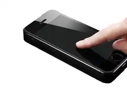 Krëfel Schermbeschermer iPhone 6 aanbieding