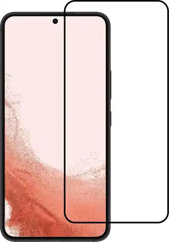 Krëfel Beschermfolie voor Galaxy S22 aanbieding