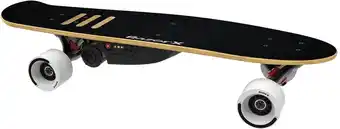 Krëfel X Cruiser aanbieding