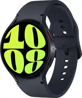 Krëfel Galaxy Watch6 44mm Graphite LTE aanbieding