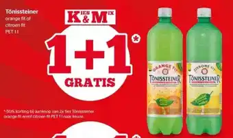 Tönissteiner