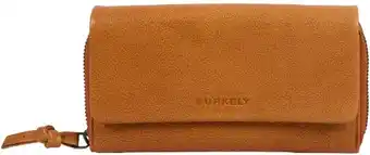 Bol.com BURKELY JUST JOLIE PURSE aanbieding