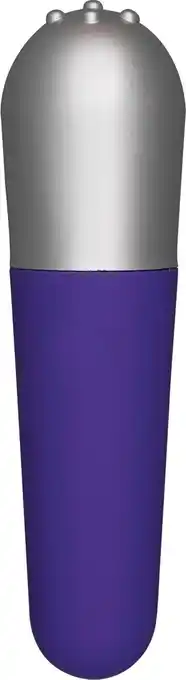 Bol.com Funky Viberette aanbieding