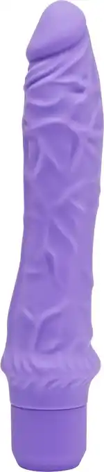 Bol.com Classic Large Vibrator aanbieding