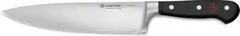 Bol.com Wusthof - Classic - Koksmes - 20cm - RVS aanbieding