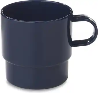 Bol.com Mepal Koffiekop, ocean aanbieding