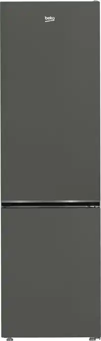 Bol.com Beko B1RCNA404G - Koel-vriescombinatie aanbieding
