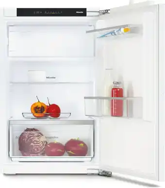 Bol.com Miele K 7116 E - Inbouw koelkast aanbieding