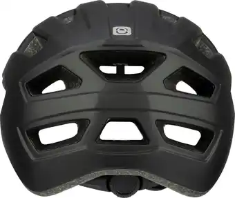 Bol.com Summit Safety Sporthelm Unisex aanbieding