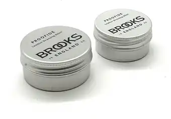 Bol.com Brooks zadelvet Proofide 50 ml - ZDDB782 aanbieding