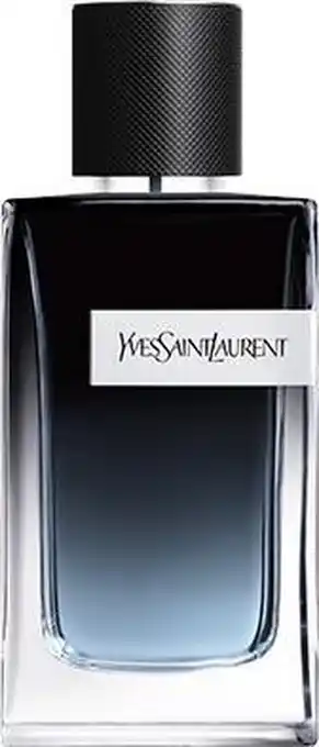 Bol.com Yves Saint Laurent Y 60 ml Eau de Parfum - Herenparfum aanbieding