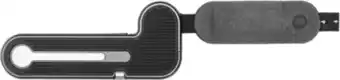 Bol.com Peak Design Micro Clutch L-Plate aanbieding