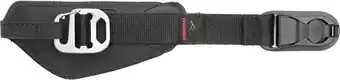 Bol.com Peak Design - Clutch - Camerariem aanbieding