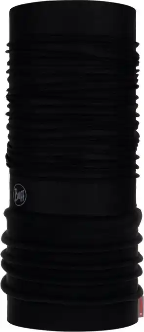 Bol.com Buff Polar Nekwarmer Unisex aanbieding