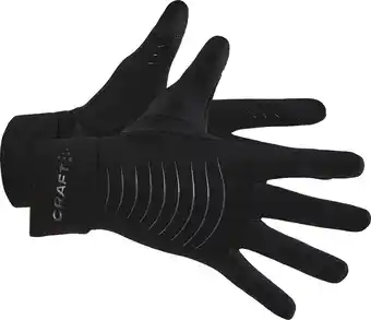 Bol.com Craft Core Essence Thermal Sporthandschoenen Unisex aanbieding