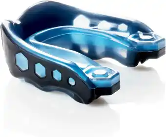 Bol.com Gel Max Bitje aanbieding
