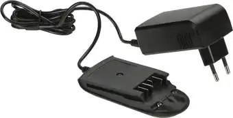 Bol.com GARDENA - Lader AL 1810 CV P4A aanbieding